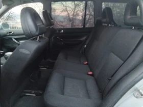 VW Bora 1.9 TDI 116ks+ +  - 2050 € / 4009.45 лв. - 59657442 13