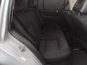 VW Bora 1.9 TDI 116ks+ +  - 2050 € / 4009.45 лв. - 59657442 12