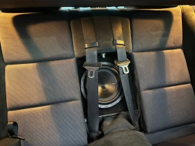 BMW 325 cabriolet - 5900 € / 11539.40 лв. - 59047147 10