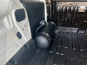 Fiat Doblo 1.4i, Метан + Газова уредба  - 4950 € / 9681.36 лв. - 69372588 10