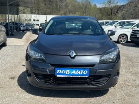 Renault Megane 1.5DCI-110�.�-TEMPOMAT-NAVI | Mobile.bg � ����� ������ 8