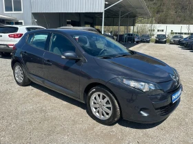 Renault Megane 1.5DCI-110�.�-TEMPOMAT-NAVI | Mobile.bg � ����� ������ 6