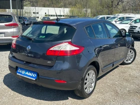 Renault Megane 1.5DCI-110�.�-TEMPOMAT-NAVI | Mobile.bg � ����� ������ 5