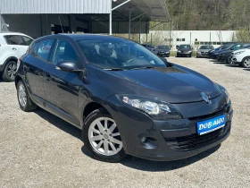 Renault Megane 1.5DCI-110�.�-TEMPOMAT-NAVI | Mobile.bg � ����� ������ 7