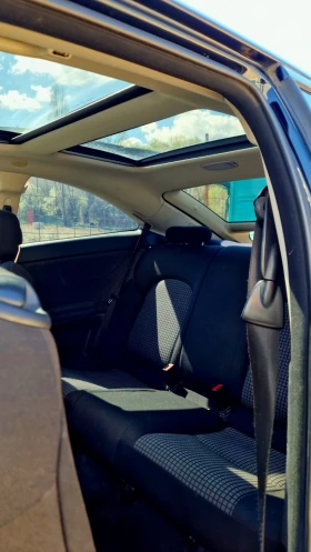 Mercedes-Benz C 220 C 220 CDI | Auto.bg — изображение 8