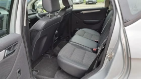 Mercedes-Benz A 200 Facelift  - 3600 € / 7040.99 лв. - 51344898 13