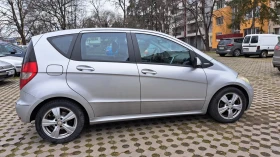 Mercedes-Benz A 200 Facelift  - 3600 € / 7040.99 лв. - 51344898 3