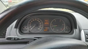 Mercedes-Benz A 200 Facelift  - 3600 € / 7040.99 лв. - 51344898 10