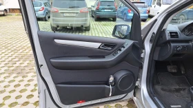 Mercedes-Benz A 200 Facelift  - 3600 € / 7040.99 лв. - 51344898 9