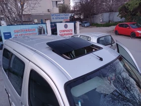 Citroen Berlingo - 3250 € / 6356.45 лв. - 17782935 4