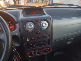 Citroen Berlingo - 3250 € / 6356.45 лв. - 17782935 2