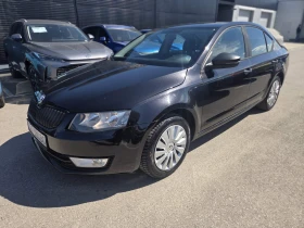 Skoda Octavia Active 1.6D 5MT | Mobile.bg � ����� ������ 4