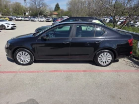 Skoda Octavia Active 1.6D 5MT | Mobile.bg � ����� ������ 10