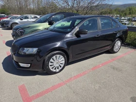 Skoda Octavia Active 1.6D 5MT | Mobile.bg � ����� ������ 2