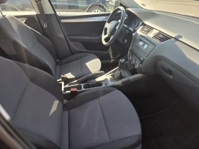 Skoda Octavia Active 1.6D 5MT | Mobile.bg � ����� ������ 9
