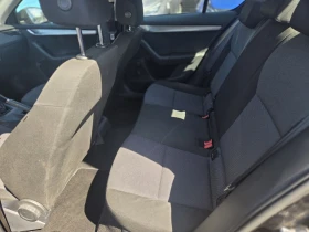 Skoda Octavia Active 1.6D 5MT | Mobile.bg � ����� ������ 13