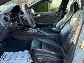 Audi Rs5 CARFAX | Mobile.bg � ����� ������ 10