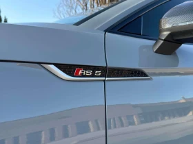 Audi Rs5 CARFAX | Mobile.bg � ����� ������ 16