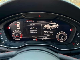 Audi Rs5 CARFAX | Mobile.bg � ����� ������ 8