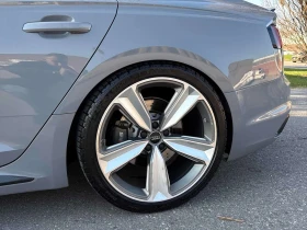 Audi Rs5 CARFAX | Mobile.bg � ����� ������ 12