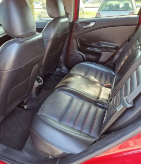 Alfa Romeo Giulietta 2.0JTD 170�.� | Mobile.bg � ����� ������ 15