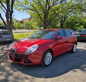 Alfa Romeo Giulietta 2.0JTD 170�.� | Mobile.bg � ����� ������ 3