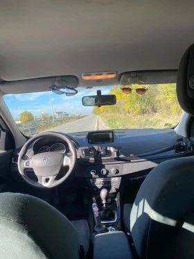 Renault Megane | Mobile.bg � ����� ������ 3