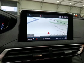 Peugeot 3008 Active Business | Mobile.bg � ����� ������ 11