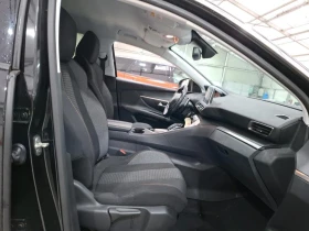 Peugeot 3008 Active Business | Mobile.bg � ����� ������ 8