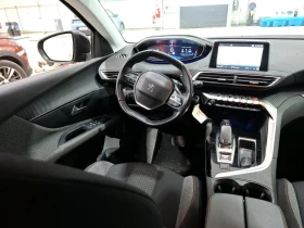 Peugeot 3008 Active Business | Mobile.bg � ����� ������ 9