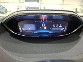 Peugeot 3008 Active Business | Mobile.bg � ����� ������ 10