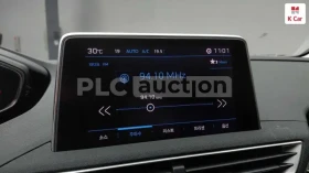 Peugeot 5008 * ���������� ��� ������������ ������ | Mobile.bg � ����� ������ 8