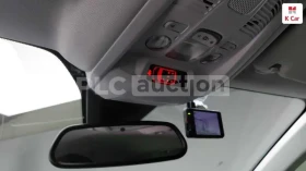 Peugeot 5008 * ���������� ��� ������������ ������ | Mobile.bg � ����� ������ 10