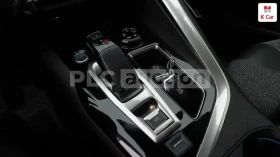 Peugeot 5008 * ���������� ��� ������������ ������ | Mobile.bg � ����� ������ 6