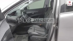 Peugeot 5008 * ���������� ��� ������������ ������ | Mobile.bg � ����� ������ 11