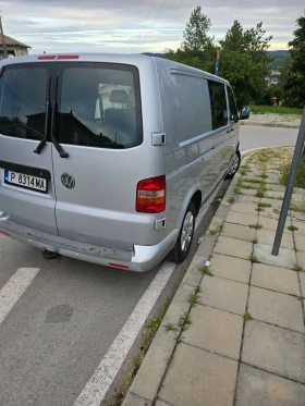 VW Sportsvan | Mobile.bg � ����� ������ 4