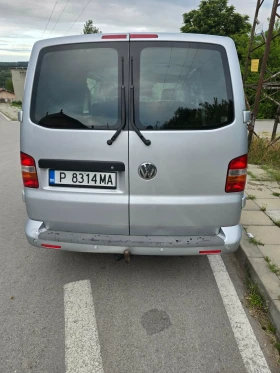 VW Sportsvan | Mobile.bg � ����� ������ 5