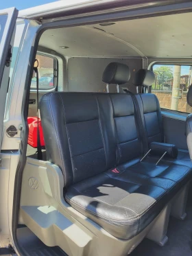 VW Sportsvan | Mobile.bg � ����� ������ 10