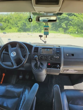 VW Sportsvan | Mobile.bg � ����� ������ 7