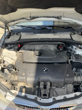 BMW 118 1800 - 2600 € / 5085.16 лв. - 45479062 4