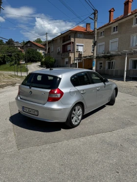 BMW 118 1800 - 2600 € / 5085.16 лв. - 45479062 1