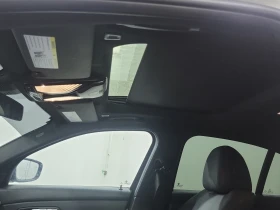 BMW 330 I XDRIVE | Mobile.bg � ����� ������ 14