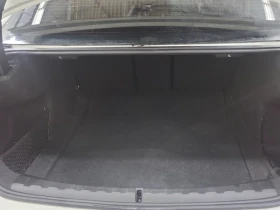 BMW 330 I XDRIVE | Mobile.bg � ����� ������ 7
