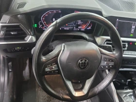 BMW 330 I XDRIVE | Mobile.bg � ����� ������ 10