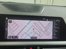 BMW 330 I XDRIVE | Mobile.bg � ����� ������ 13