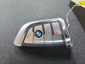 BMW 330 I XDRIVE | Mobile.bg � ����� ������ 16