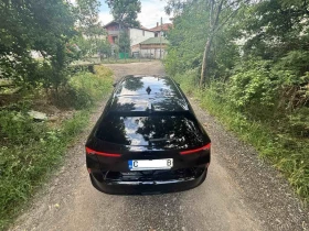 Opel Astra 1.2 SPORTS TOURER - 19500 € / 38138.68 лв. - 46919908 6