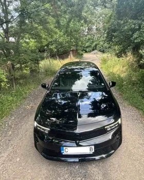 Opel Astra 1.2 SPORTS TOURER - 19500 € / 38138.68 лв. - 46919908 2