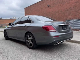 Mercedes-Benz E 300 АМГ ПАКЕТ/ДИСТРОНИК/ПОДГРЕВ/ПАНОРАМА/CARFAX/ | Auto.bg — изображение 10