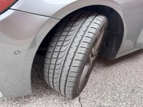 Mercedes-Benz E 300 АМГ ПАКЕТ/ДИСТРОНИК/ПОДГРЕВ/ПАНОРАМА/CARFAX/ | Auto.bg — изображение 15